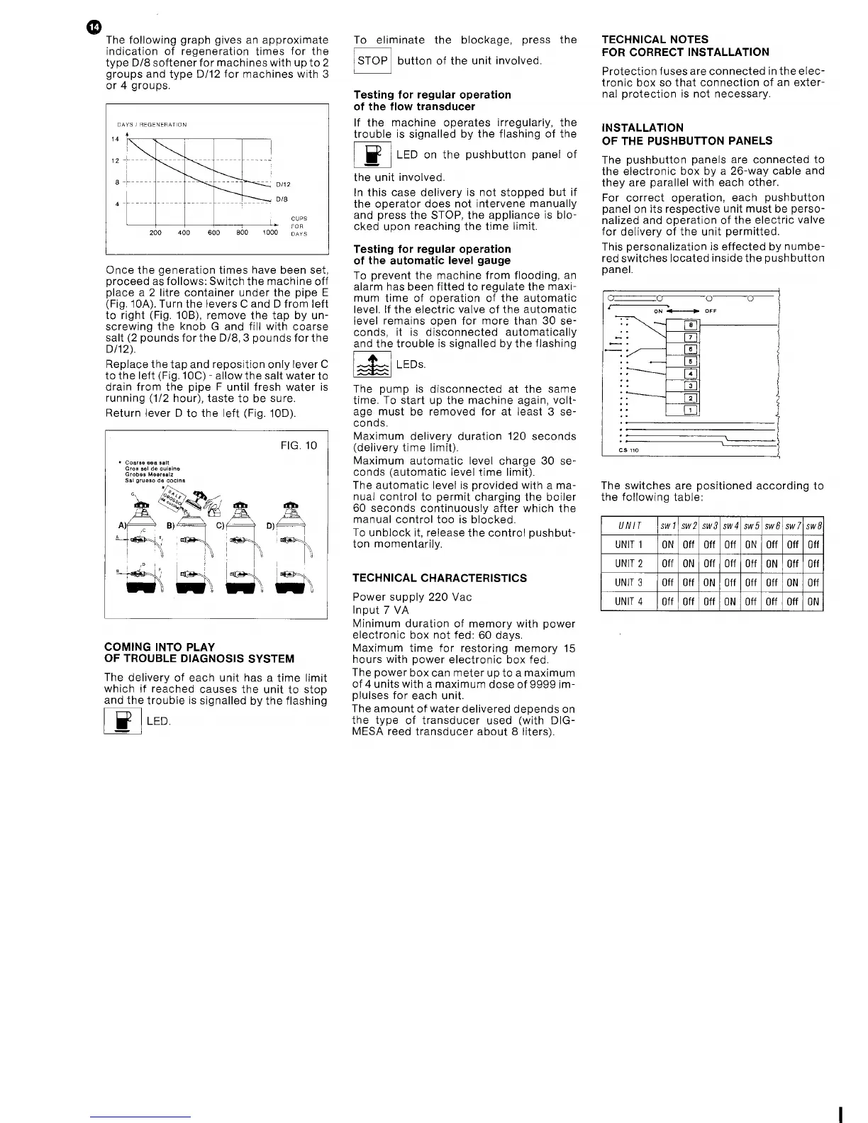 Page #15 background image