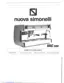 Preview: User Handbook