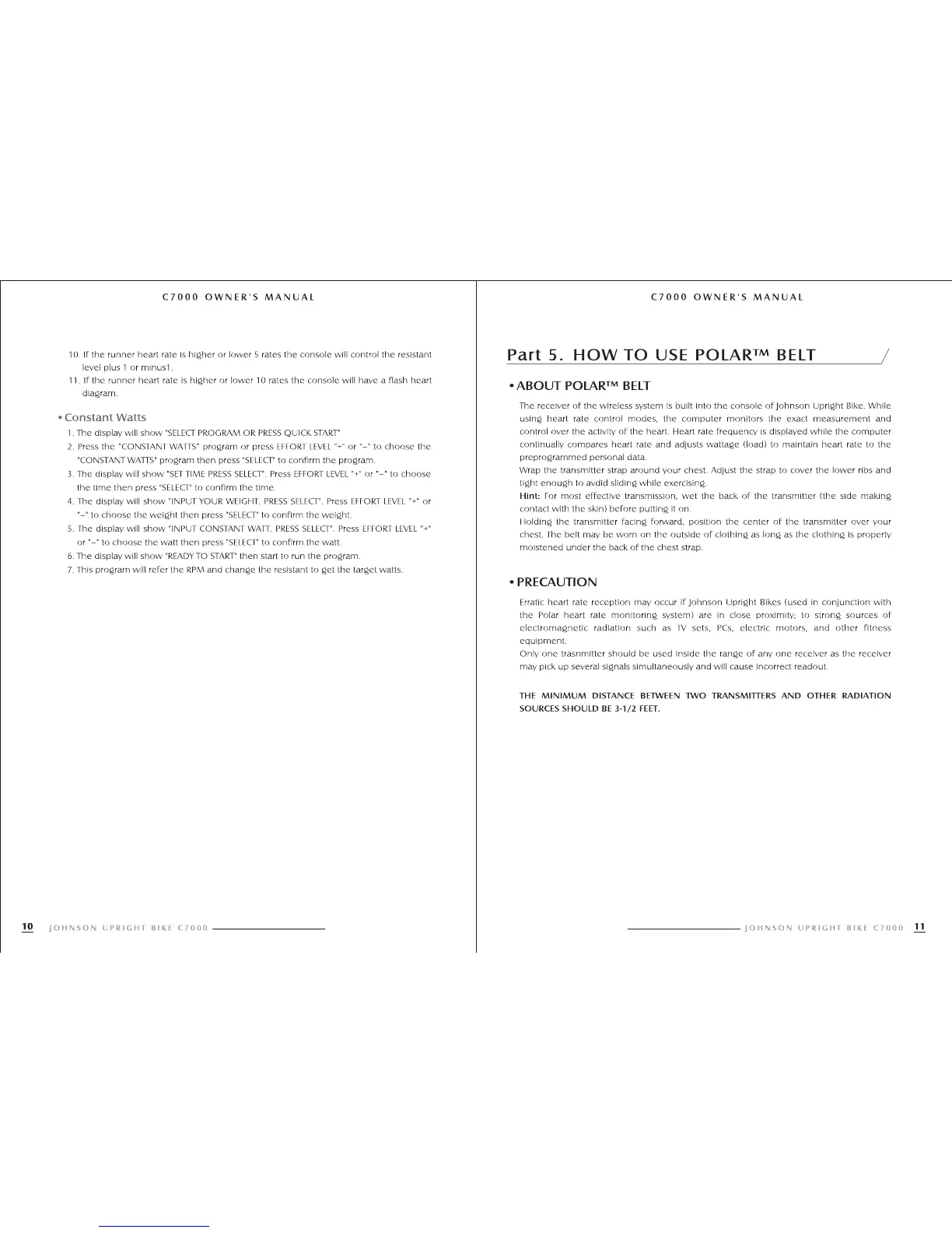 Page #7 background image