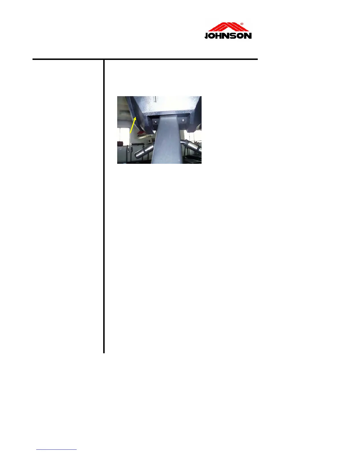 Page #25 background image
