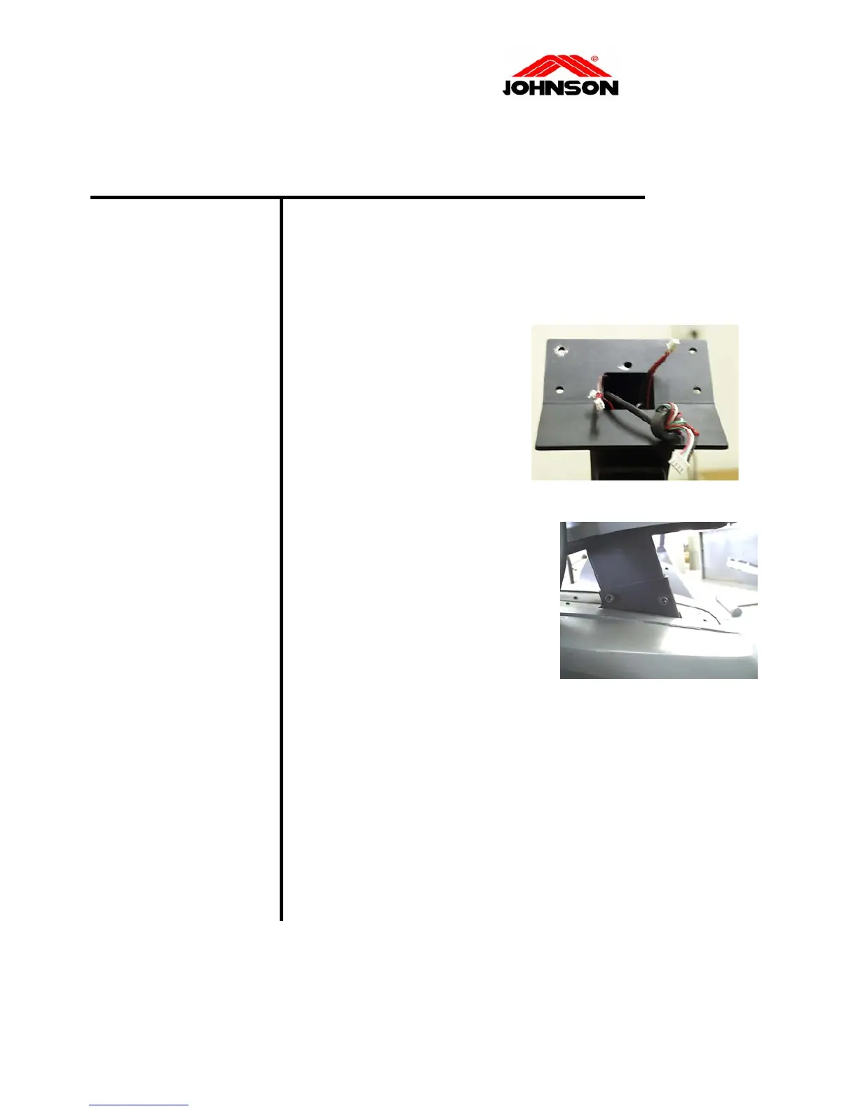 Page #26 background image