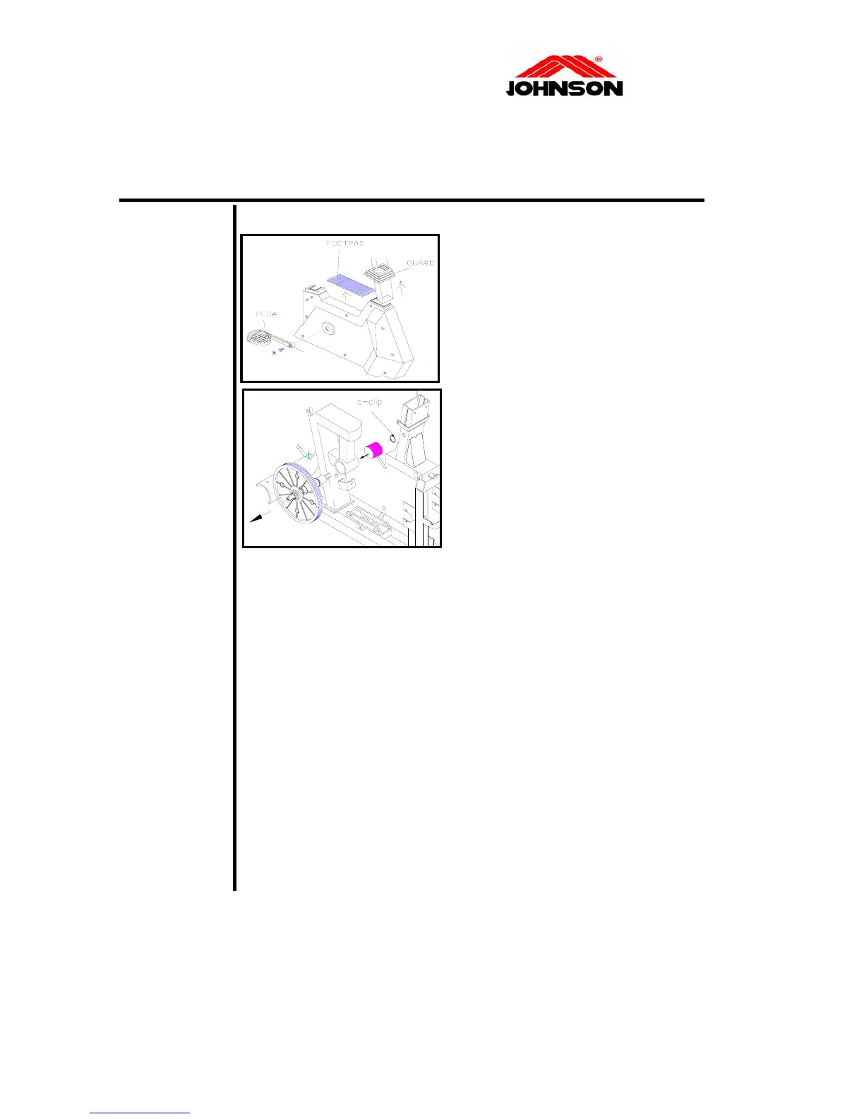 Page #33 background image