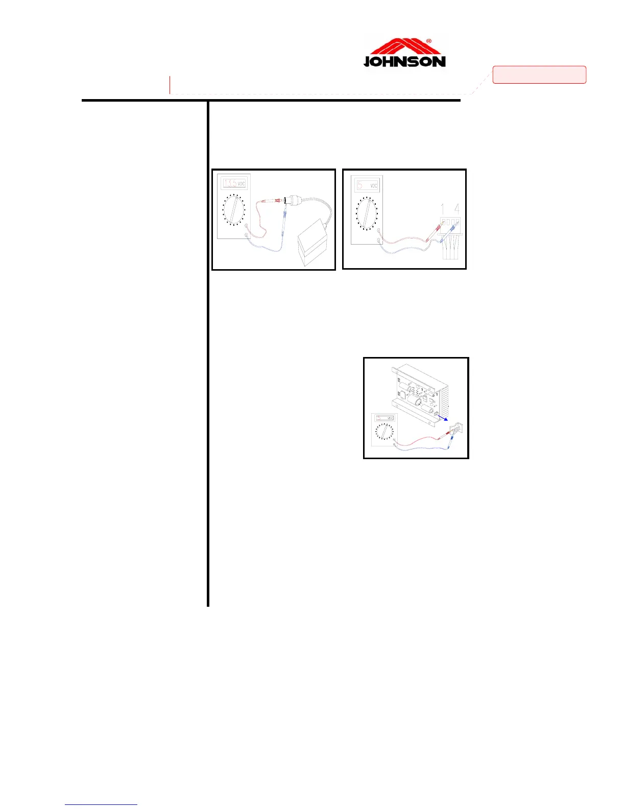 Page #13 background image