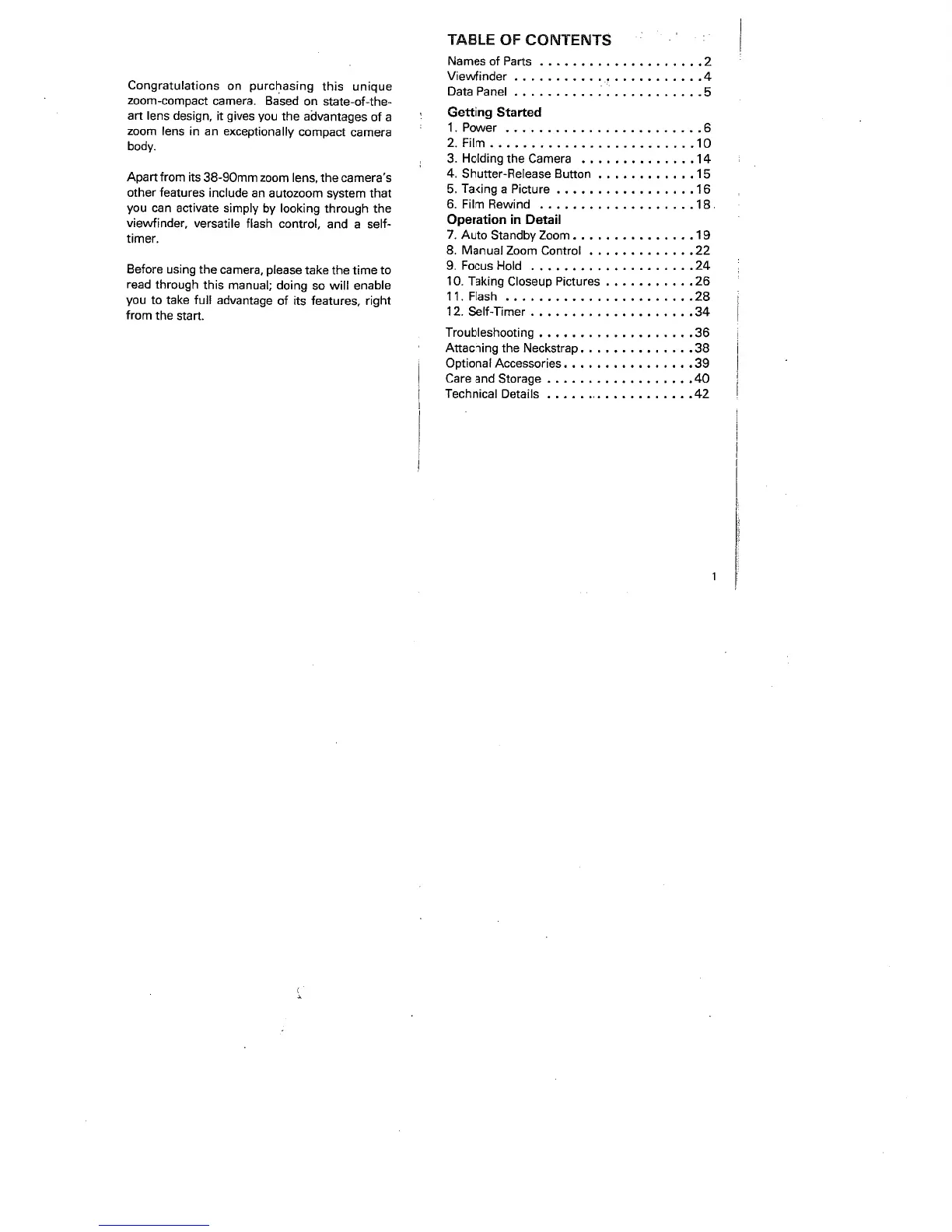Page #2 background image