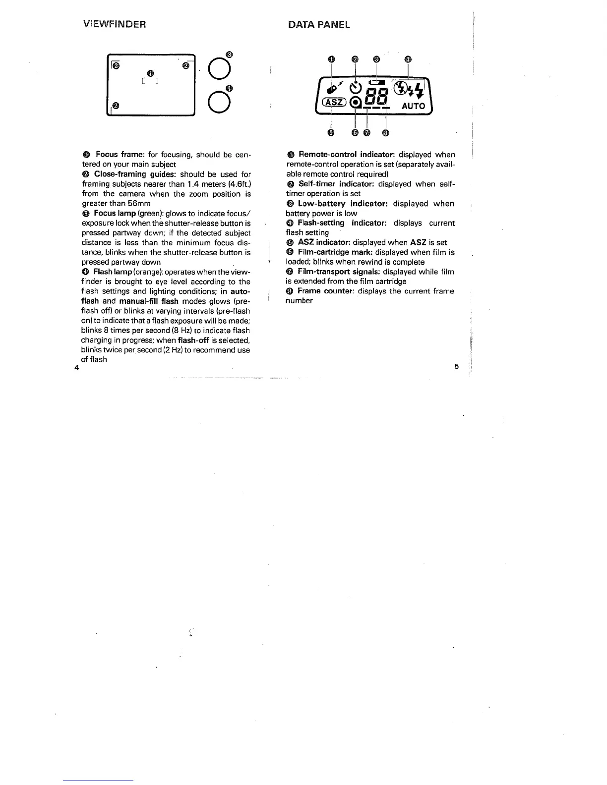 Page #4 background image