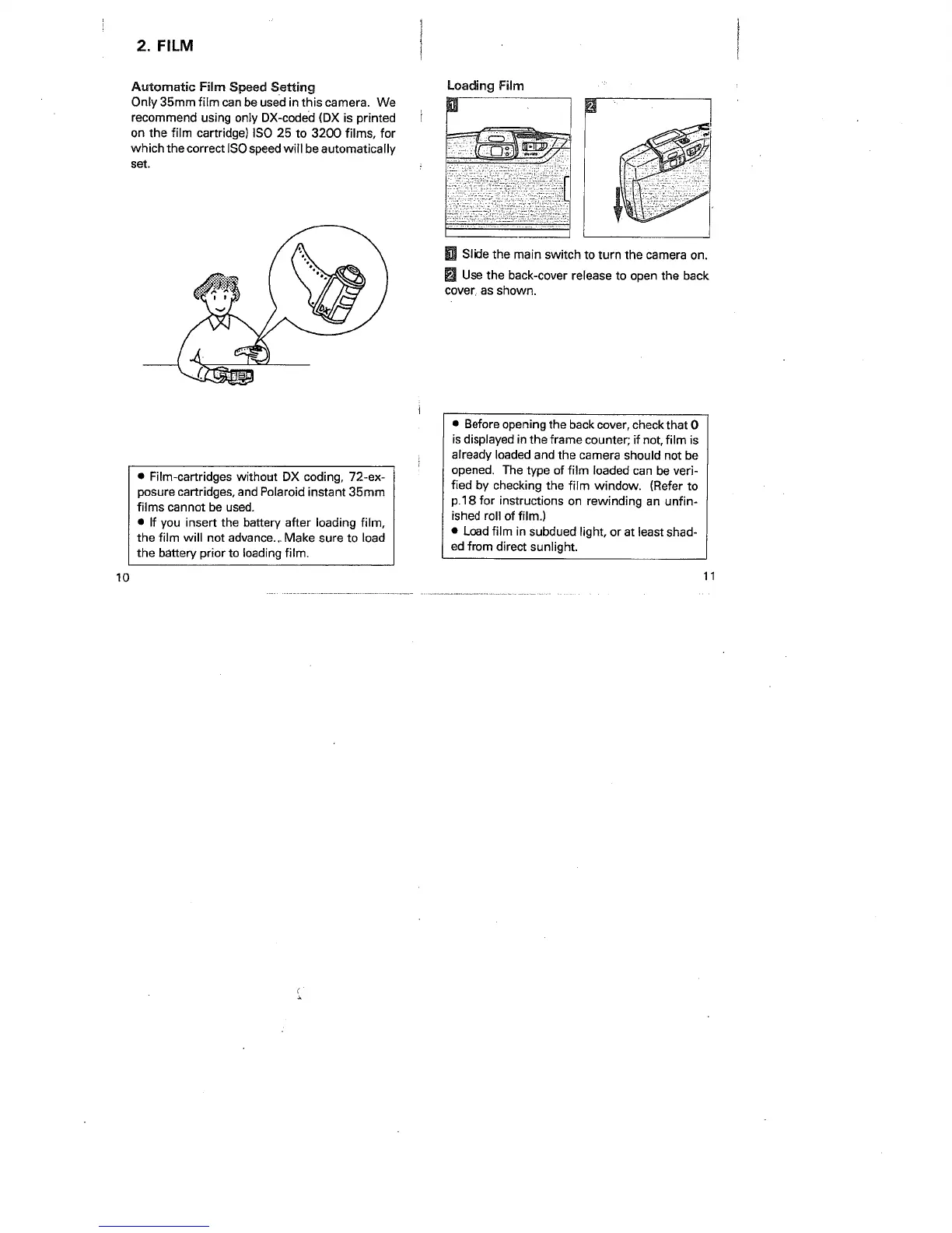 Page #7 background image