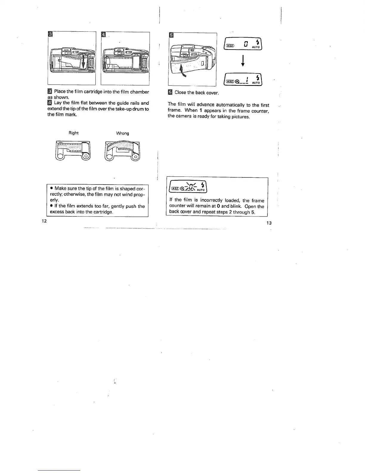 Page #8 background image