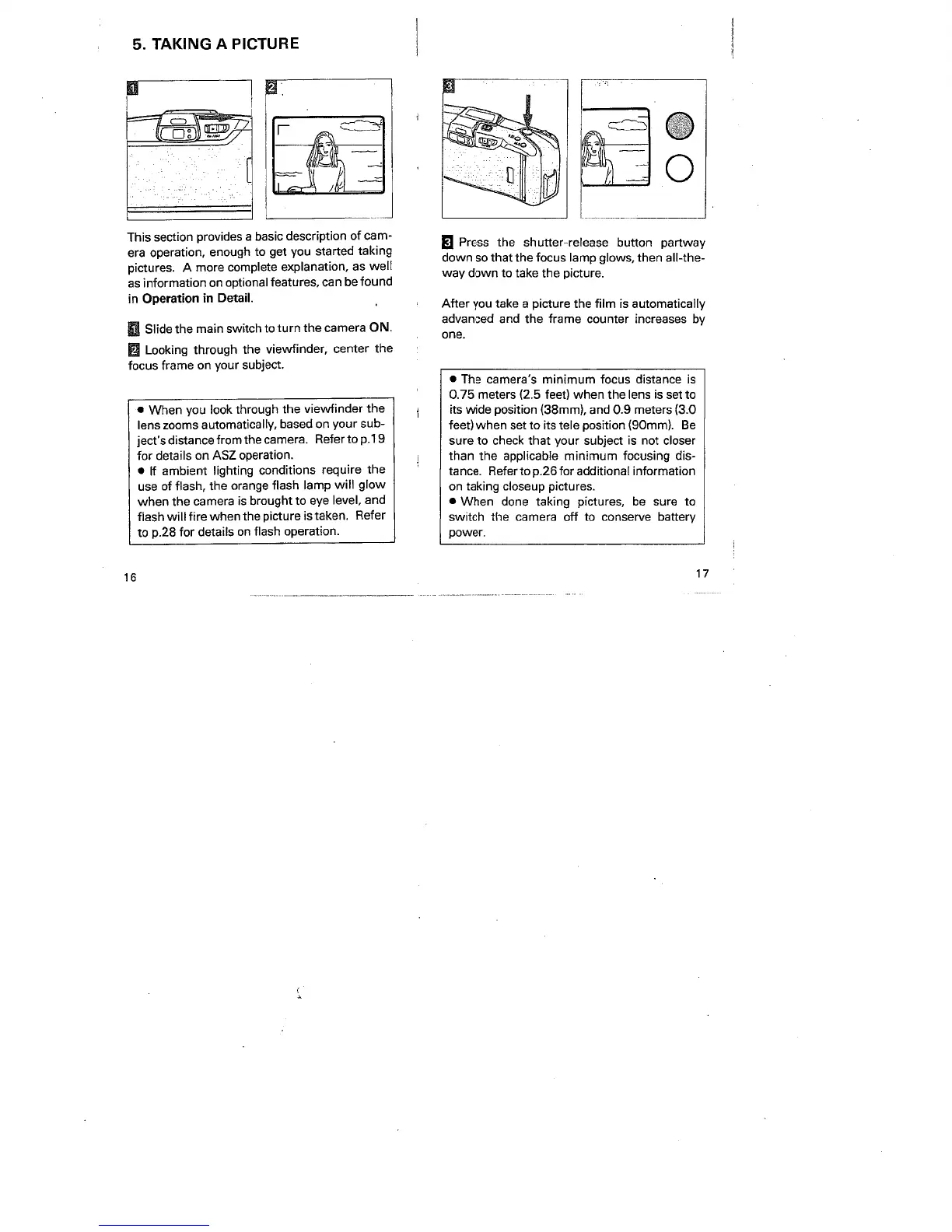 Page #10 background image