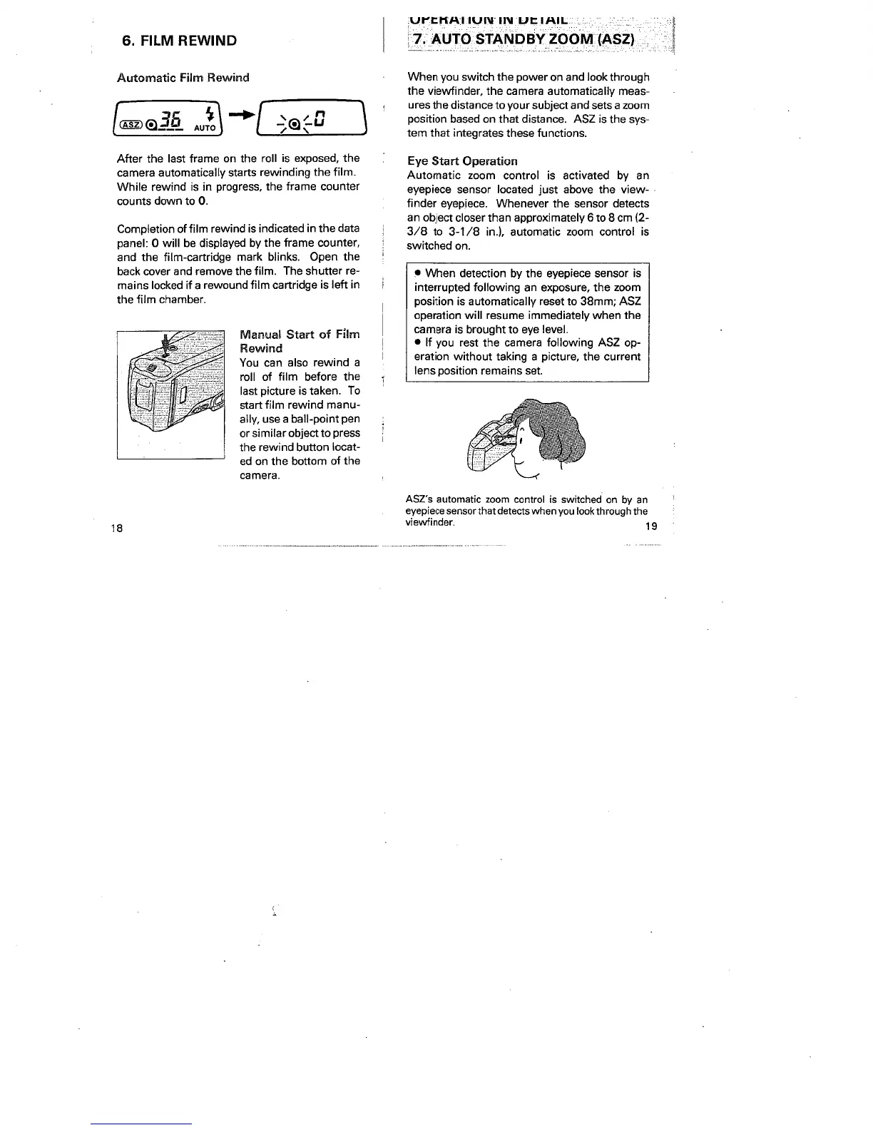 Page #11 background image