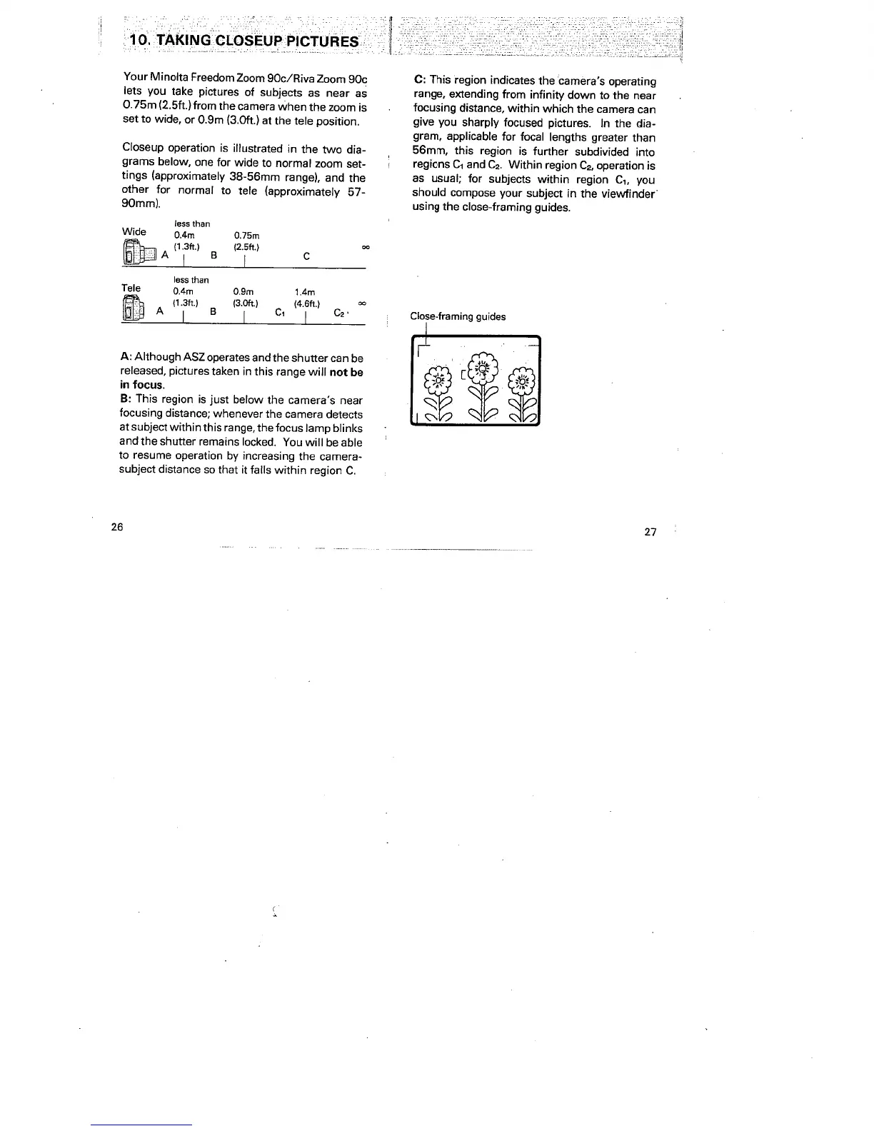 Page #14 background image