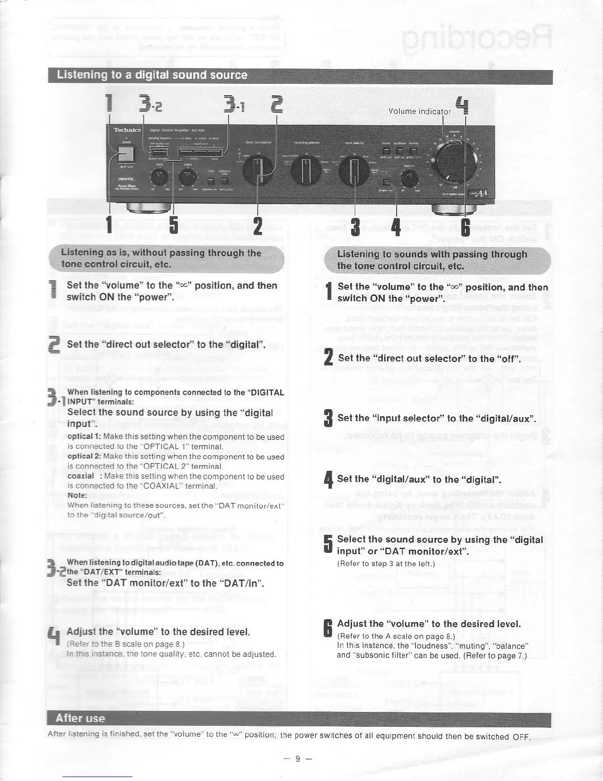 Page #9 background image