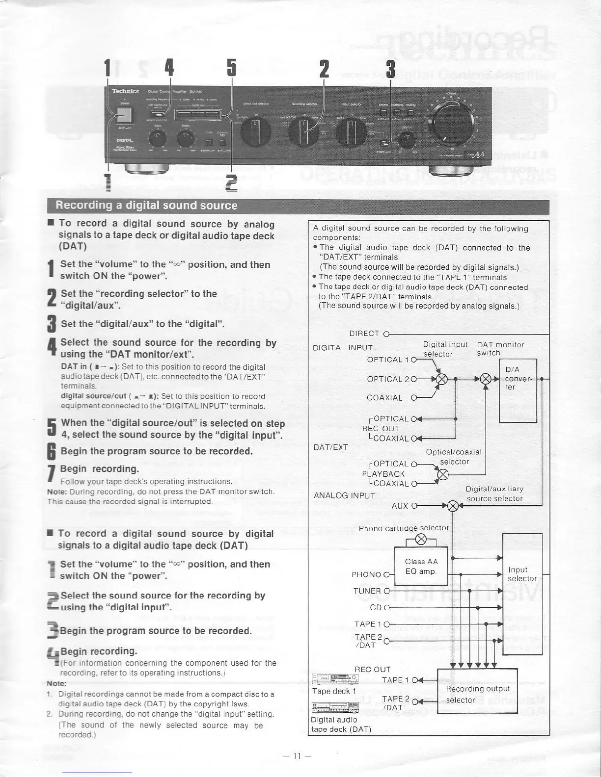 Page #11 background image