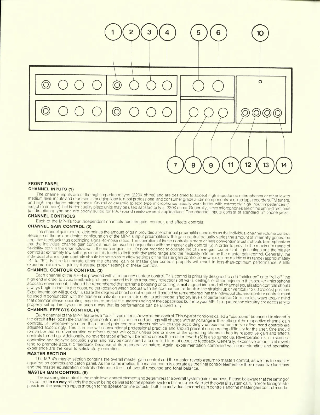 Page #4 background image