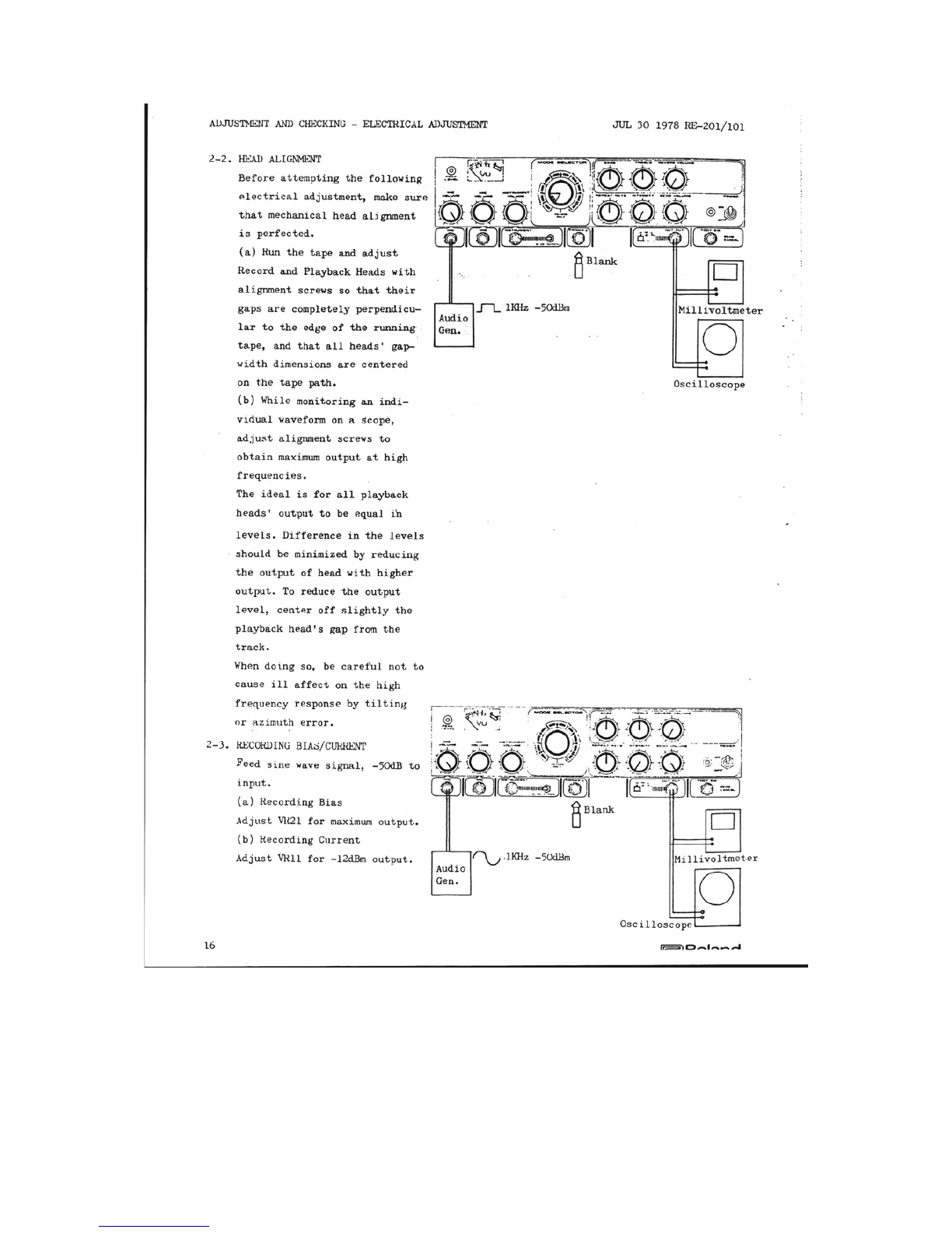 Page #22 background image