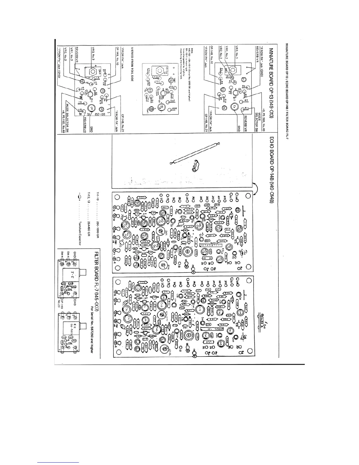 Page #5 background image