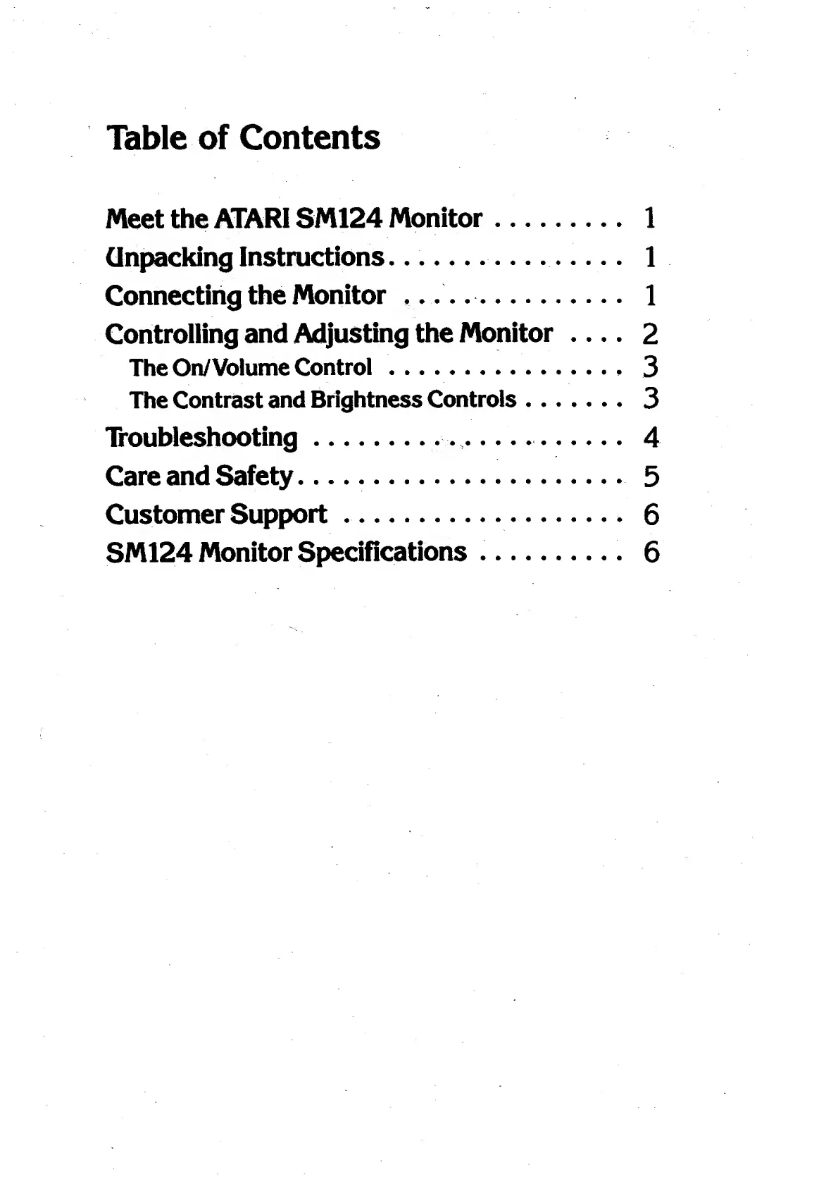 Page #3 background image