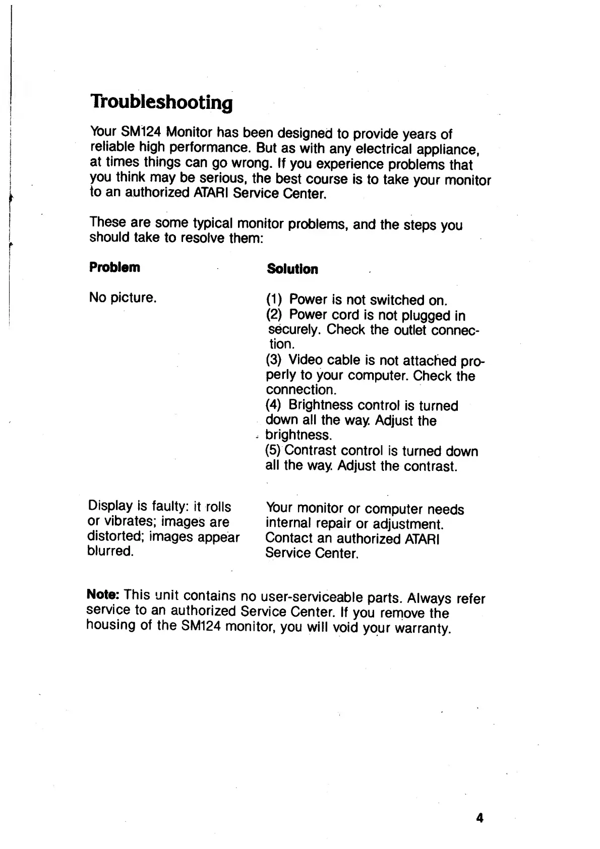 Page #7 background image