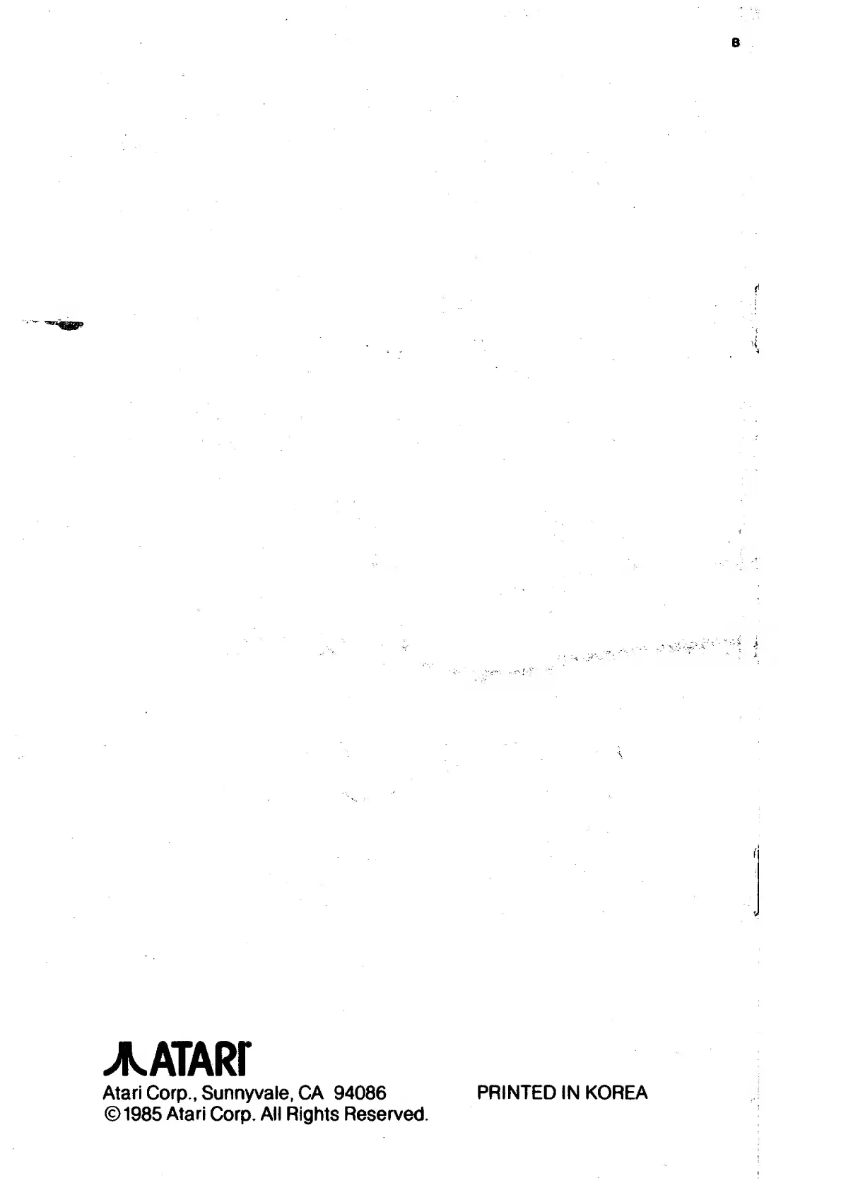 Page #10 background image