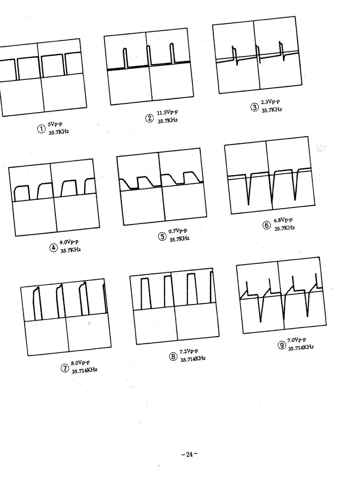 Page #24 background image