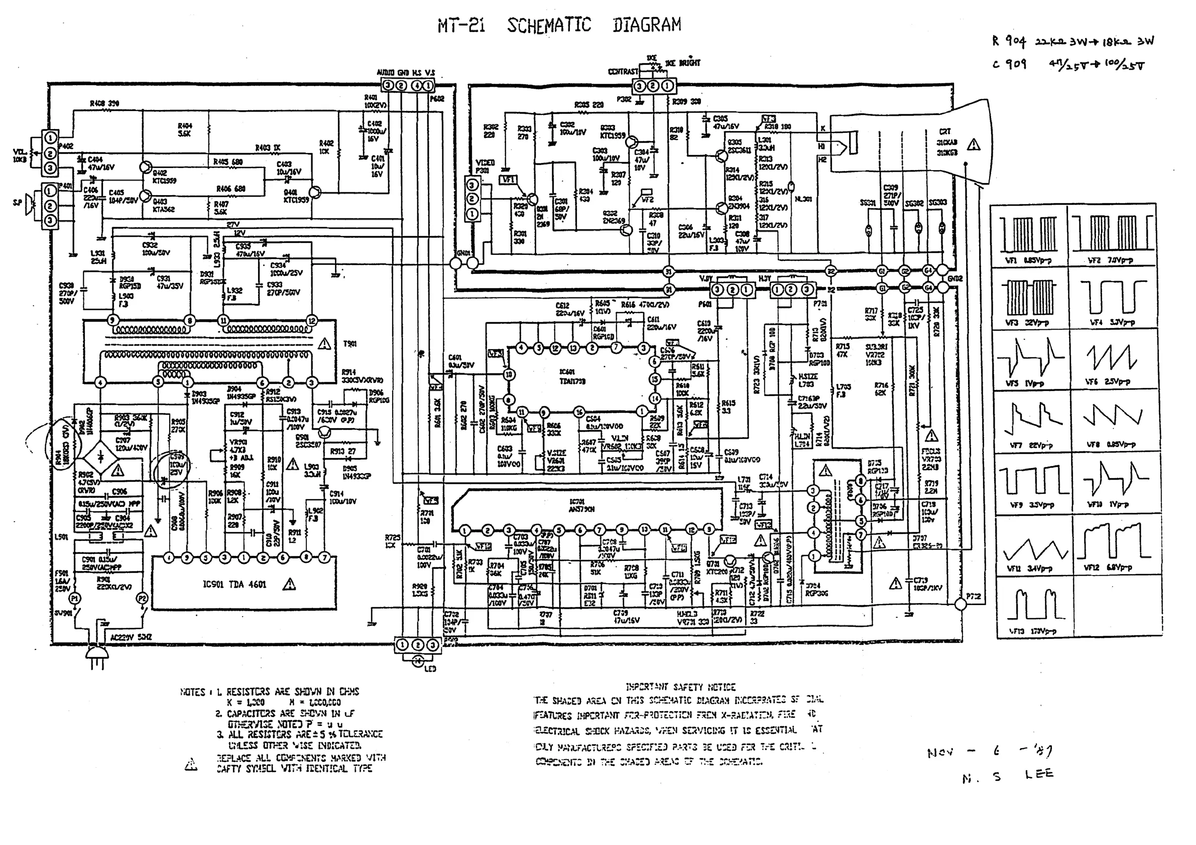 Page #32 background image