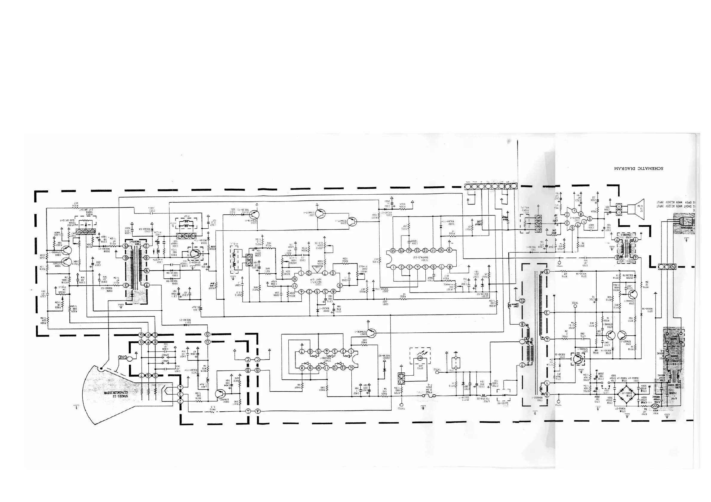 Page #33 background image