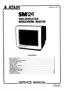 Preview: Service Manual