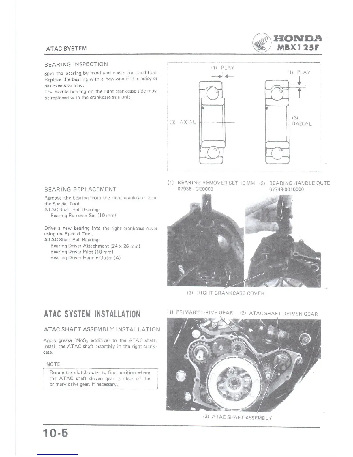 Page #157 background image
