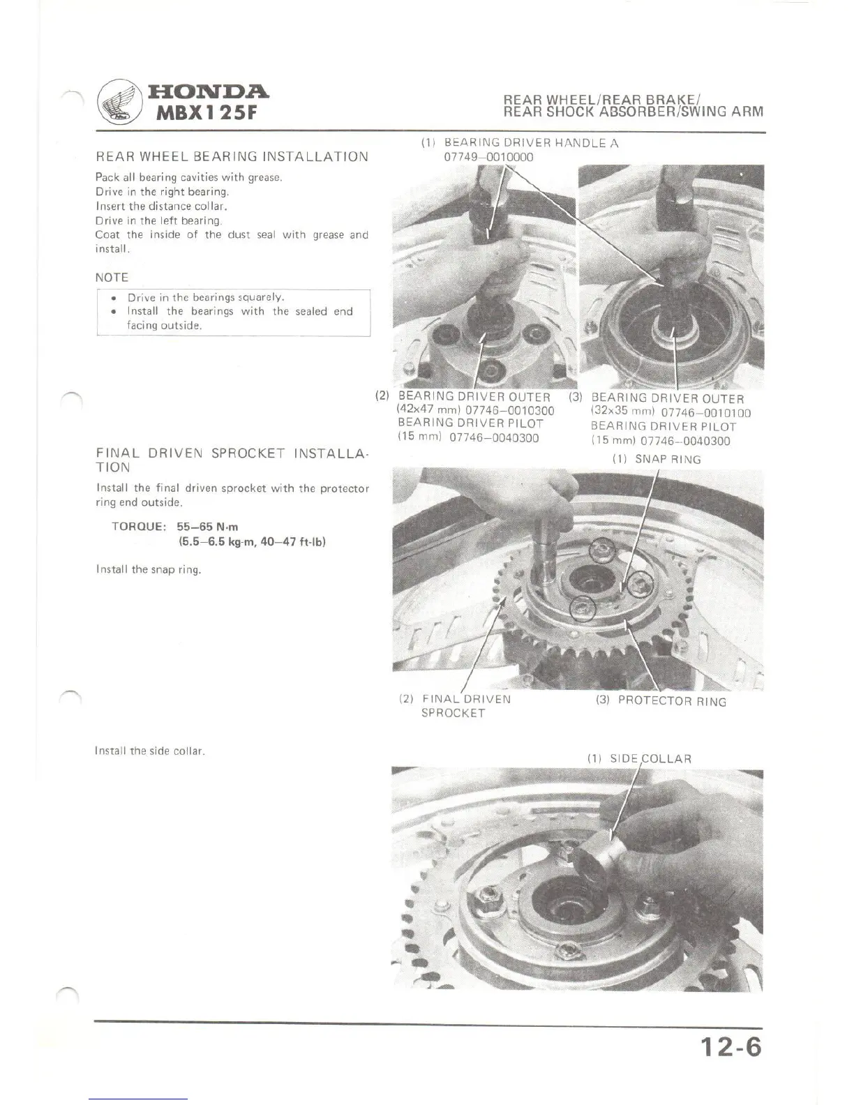 Page #193 background image