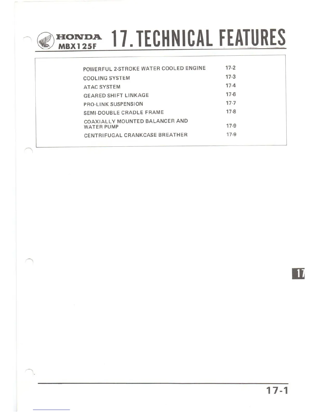 Page #242 background image