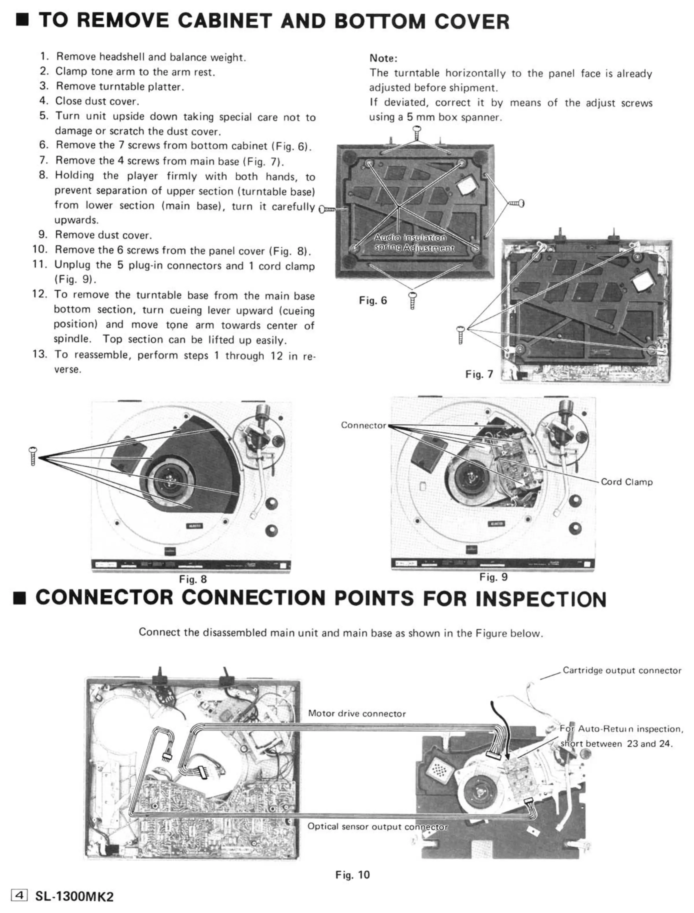 Page #5 background image