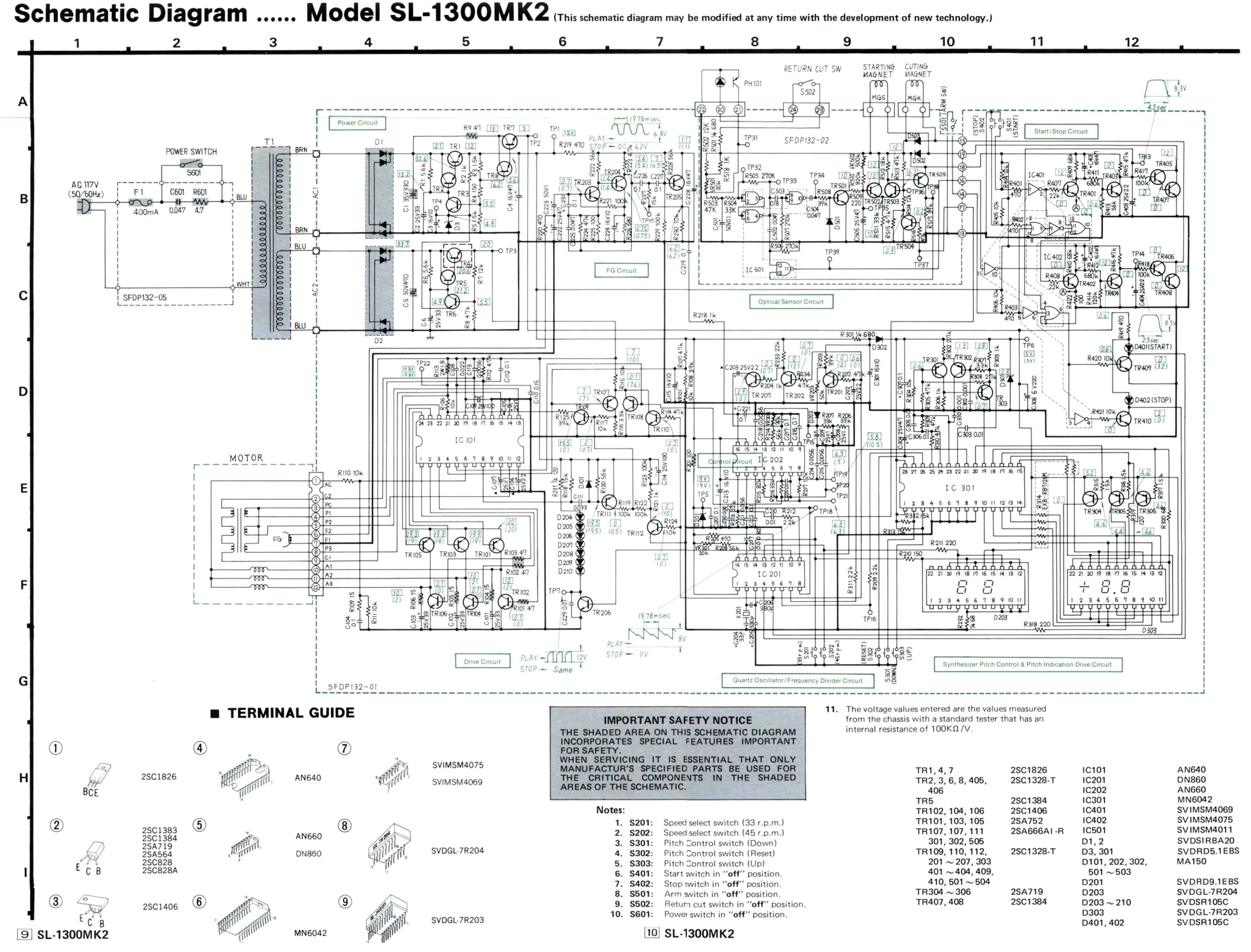 Page #10 background image