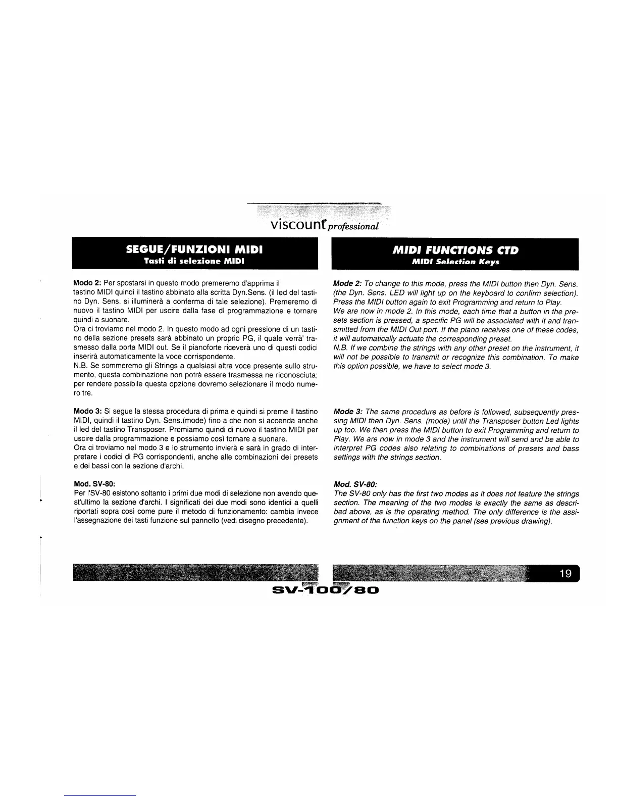 Page #20 background image
