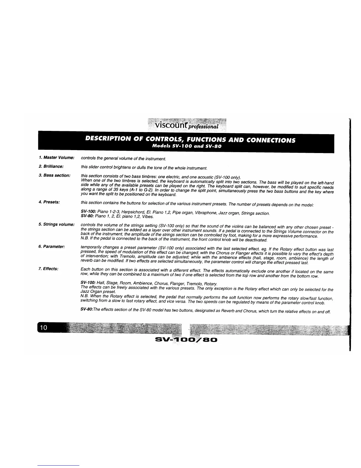 Page #11 background image