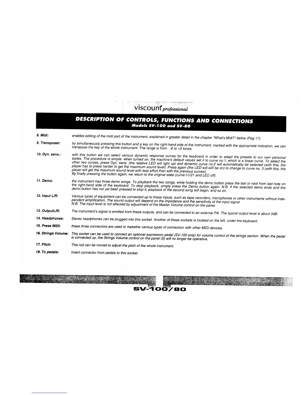 Page #12 background image