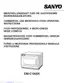 Preview: Operating Instructions