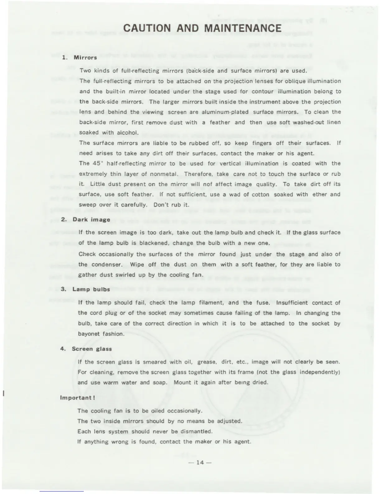Page #16 background image
