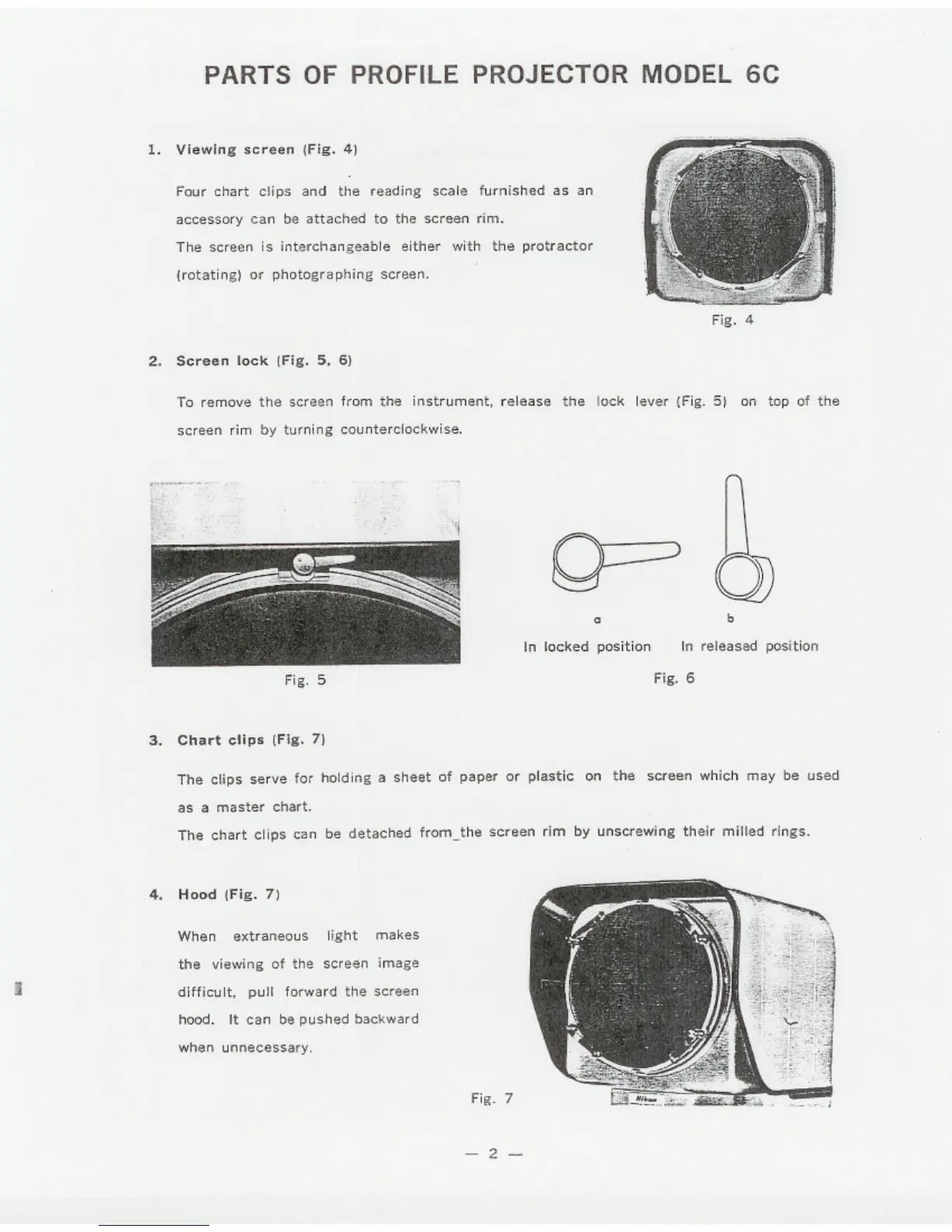 Page #4 background image