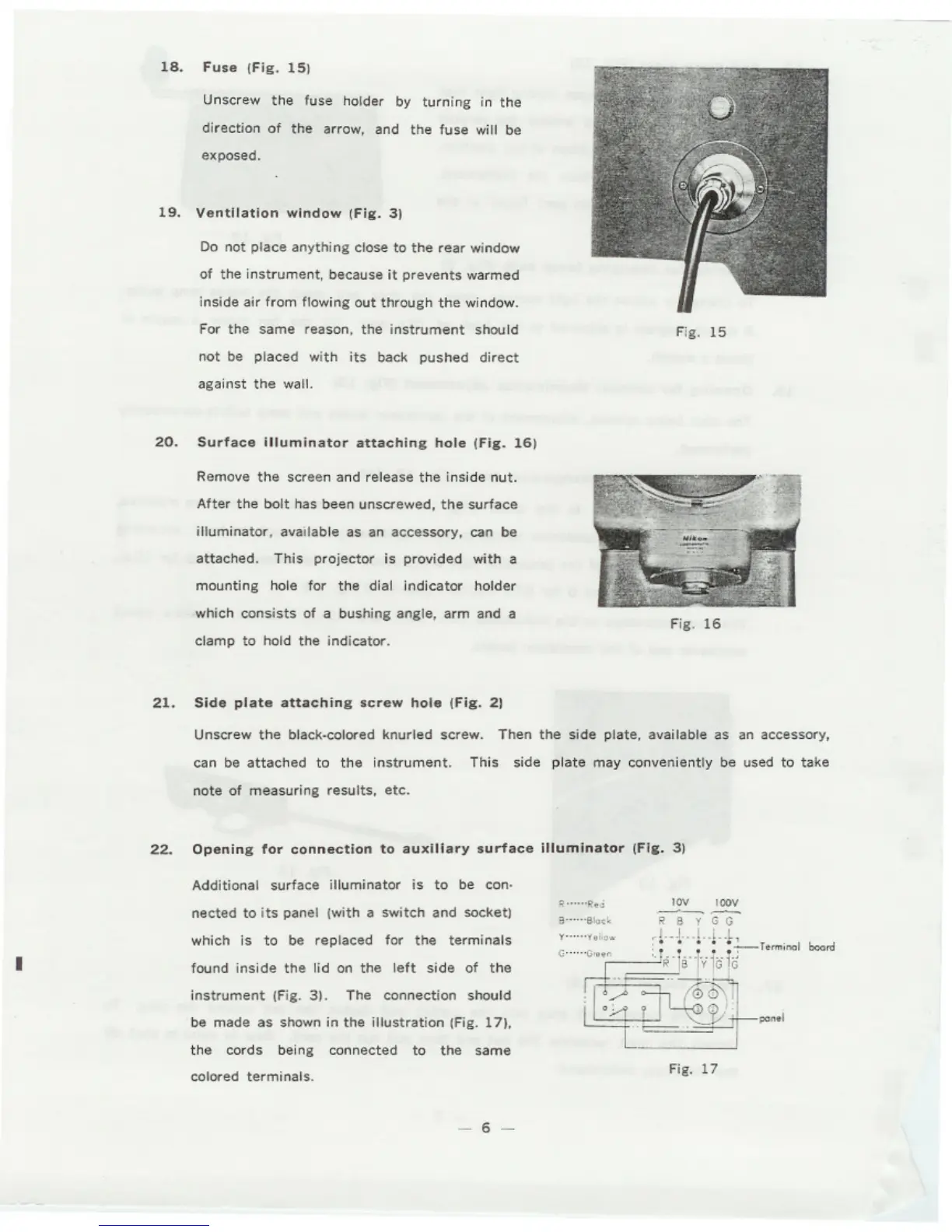 Page #8 background image