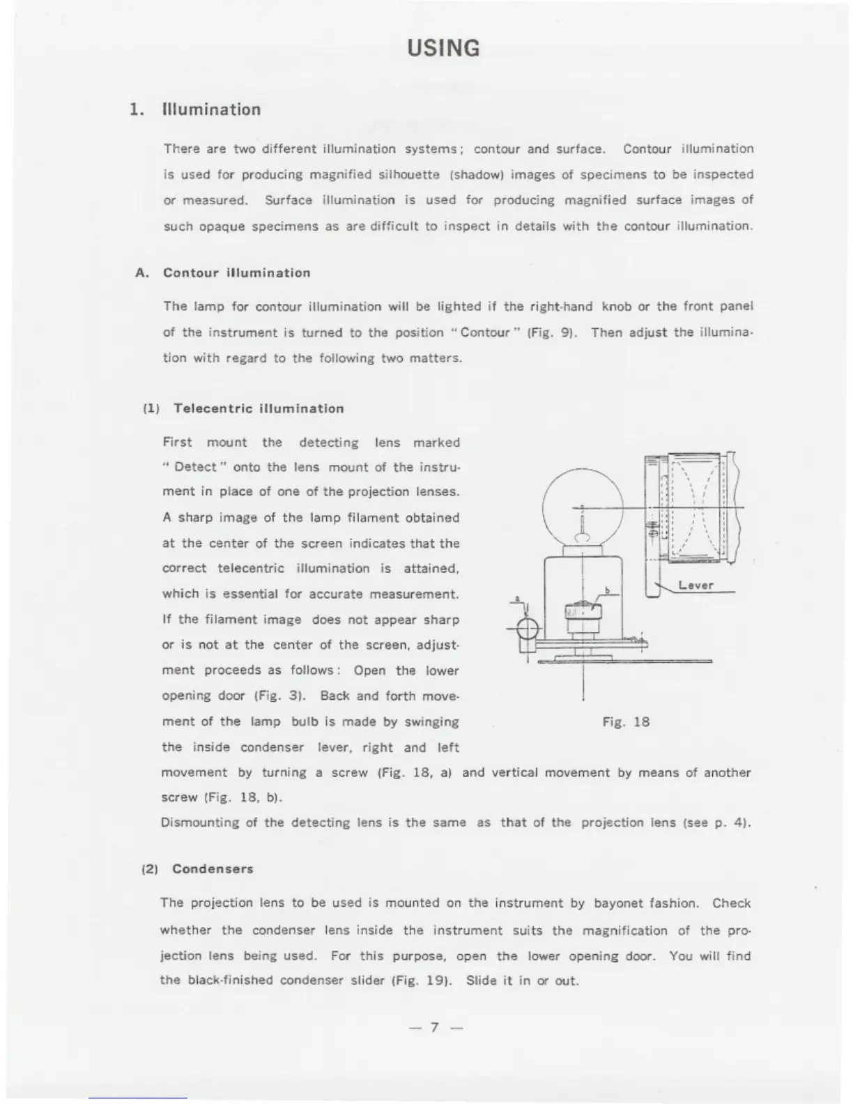 Page #9 background image