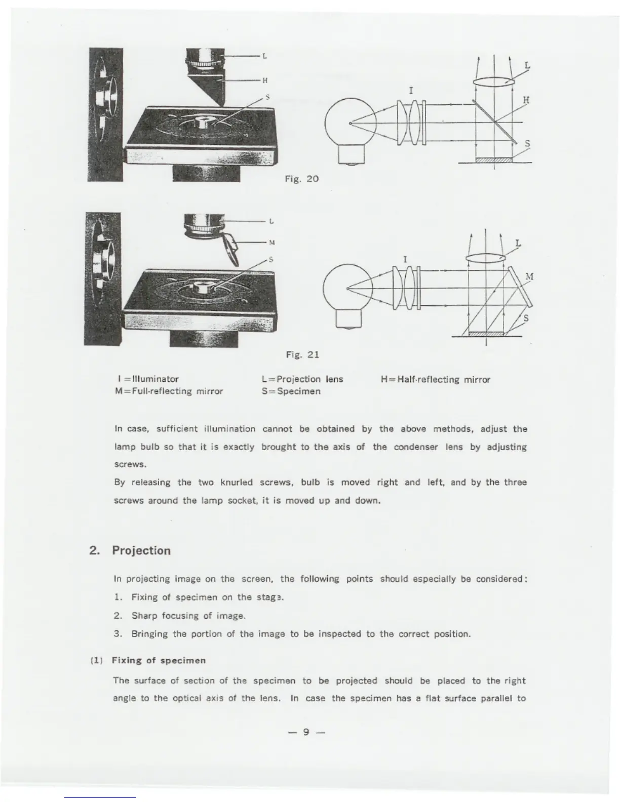 Page #11 background image