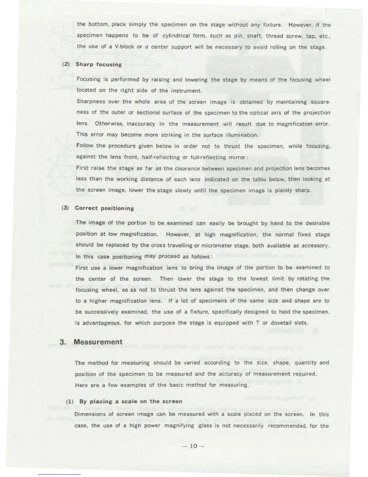 Page #12 background image