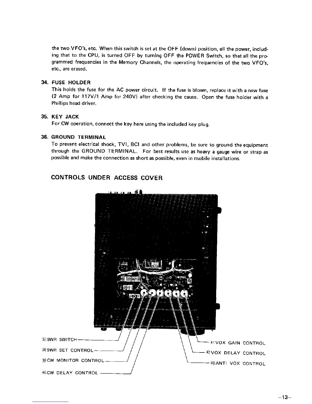 Page #16 background image