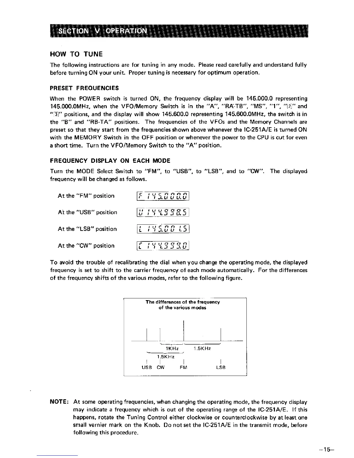 Page #18 background image
