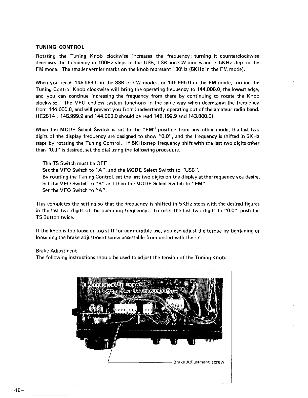 Page #19 background image