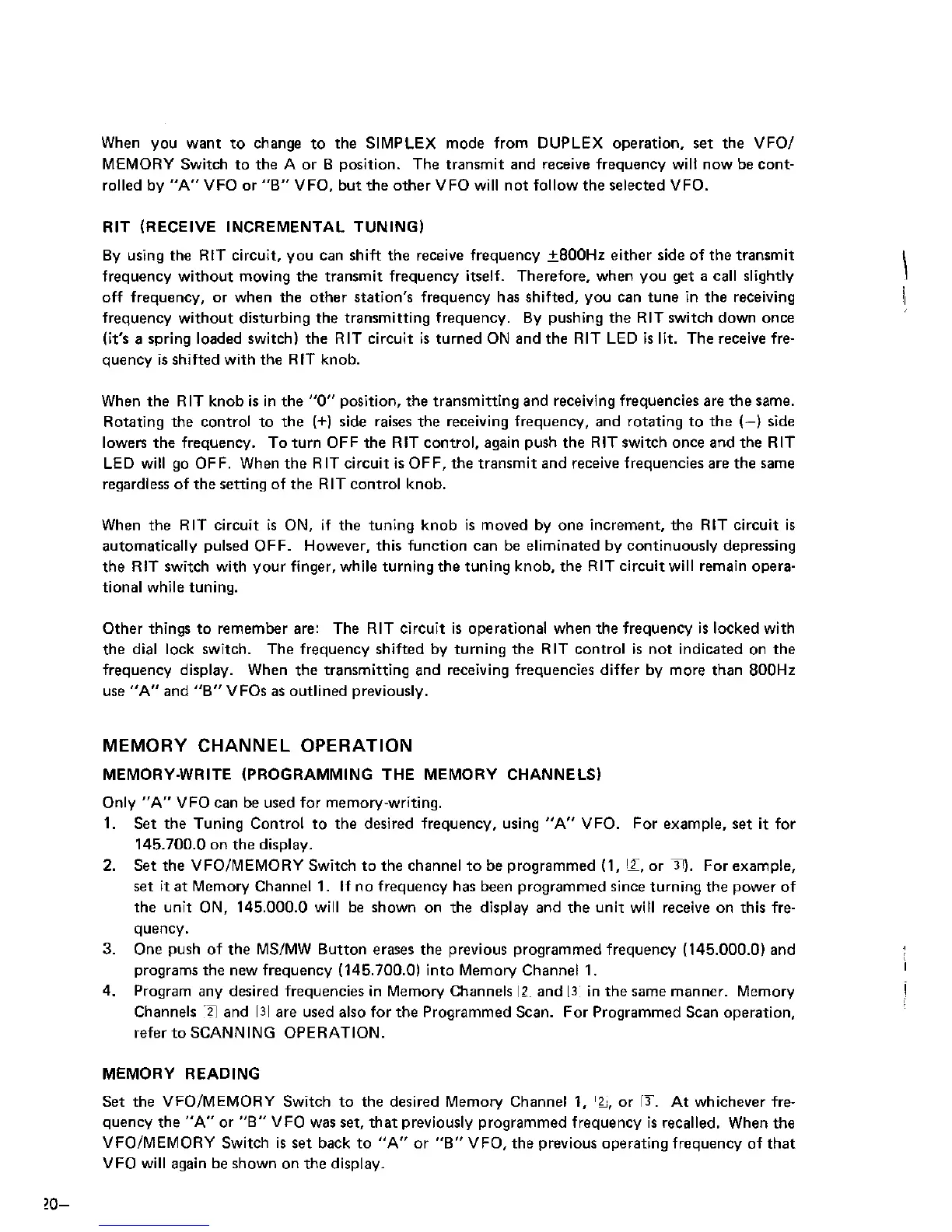 Page #23 background image