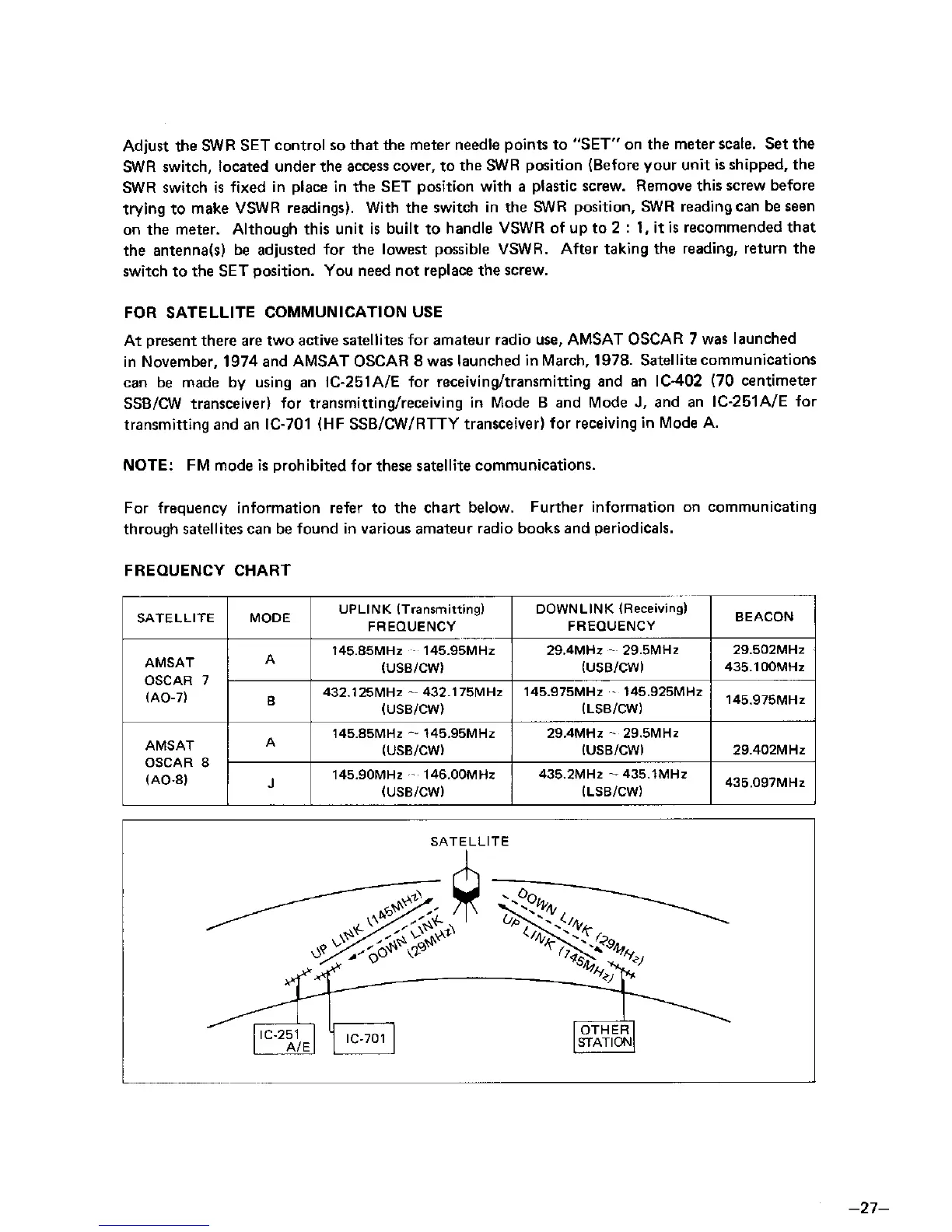 Page #30 background image