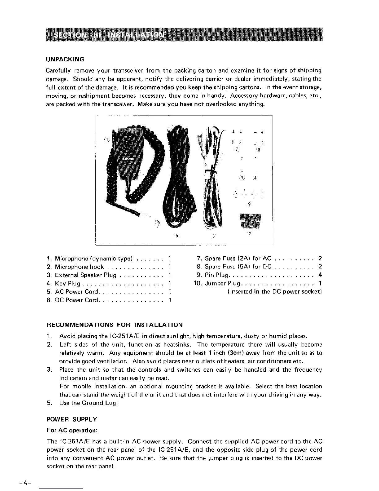 Page #7 background image