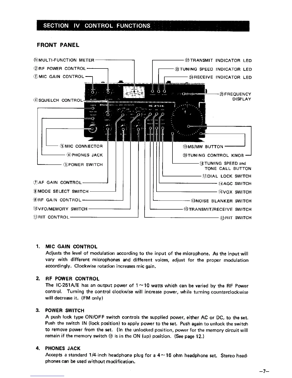 Page #10 background image