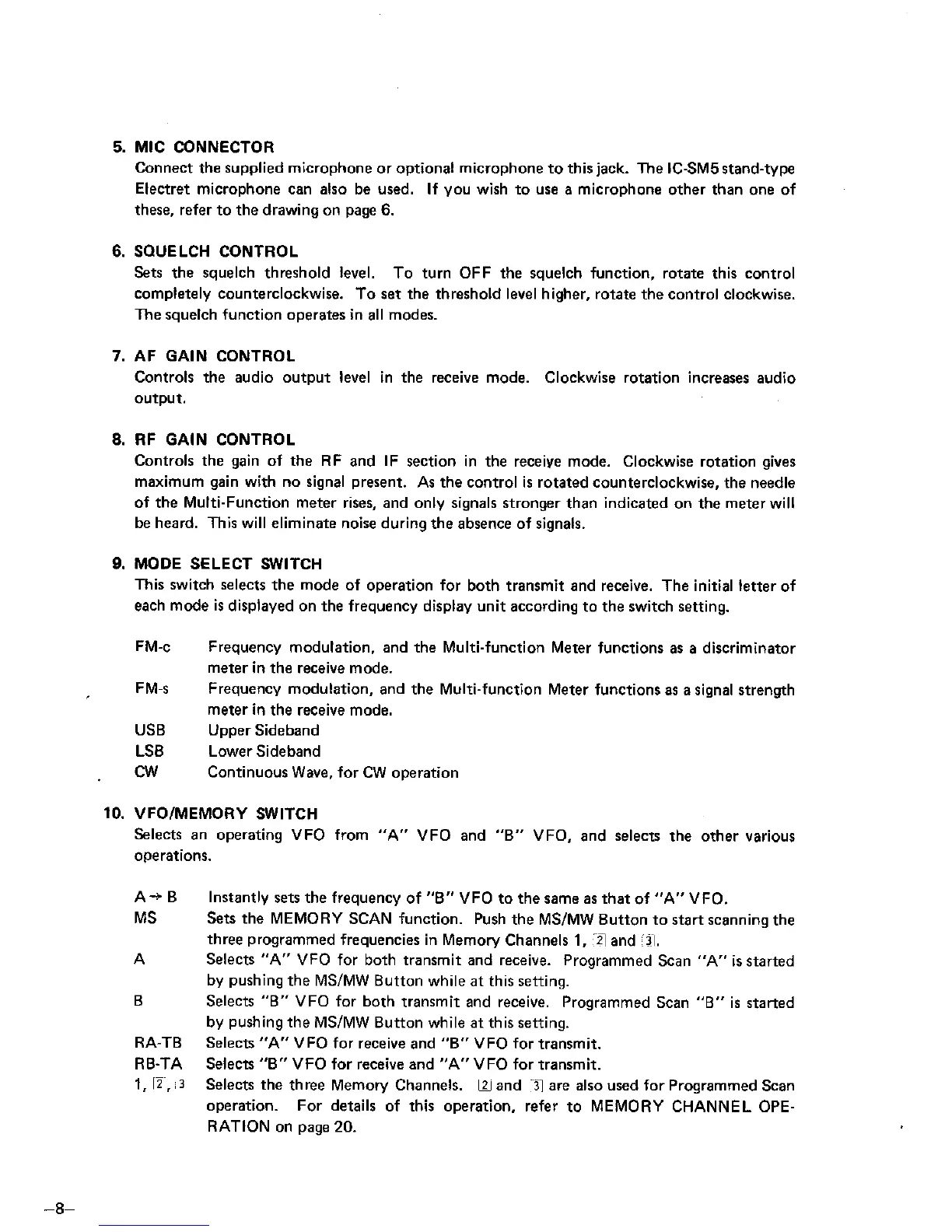 Page #11 background image