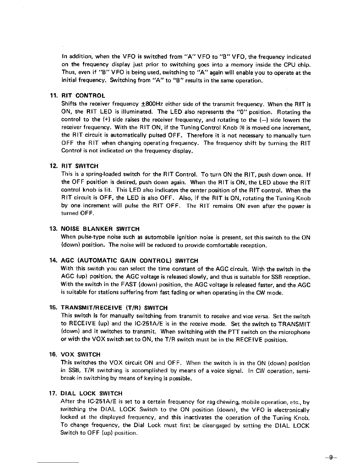 Page #12 background image